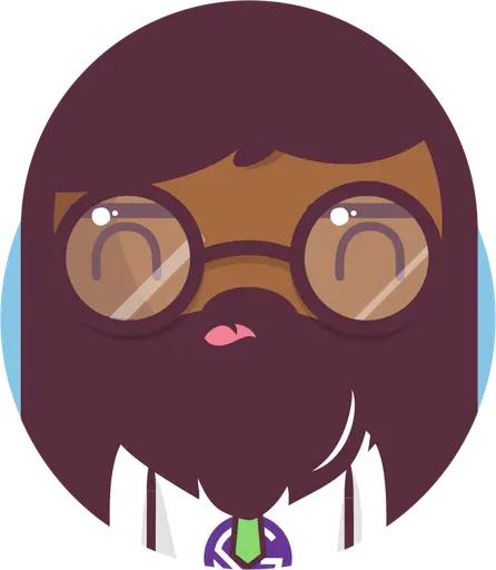 梁淼淼